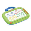 Picture of DRAWING BOARD GREEN